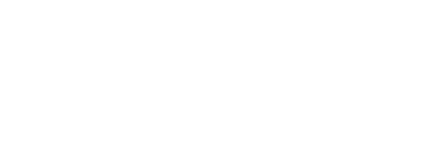 Soldado Nailson 1001